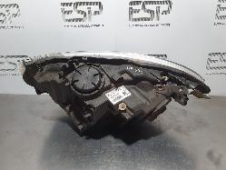 221664