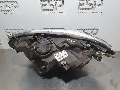 221672