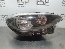 221674