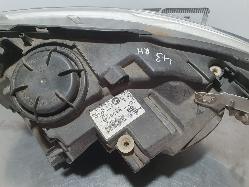 221666