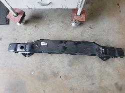 223628