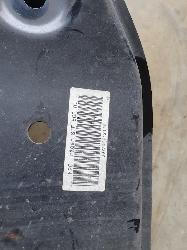 223634