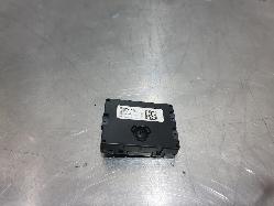 200538