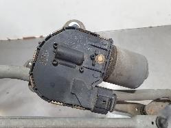 200694