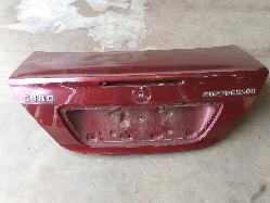 201986