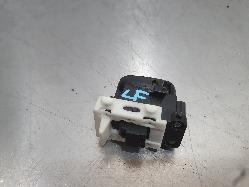 202116