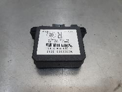 202142