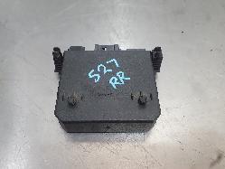 202140