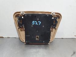 202176