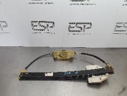 202284