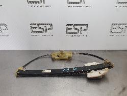 202282