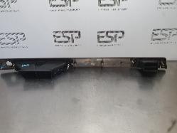 202534