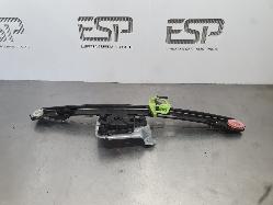 202558