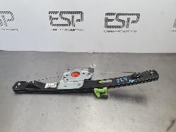 202552