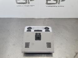 202570