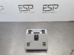 202572