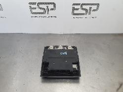 202574