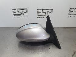 202580