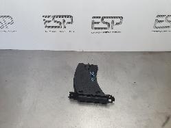 202600