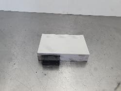 202638