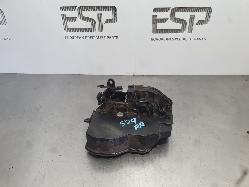 202722