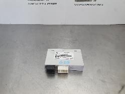 202754