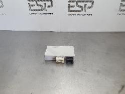 202760