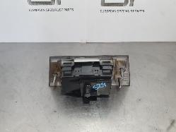 202788