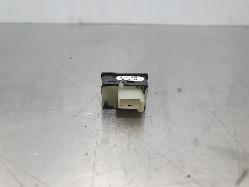202872