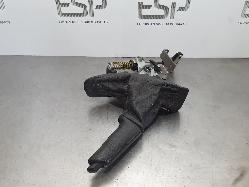 202948
