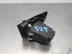 202958