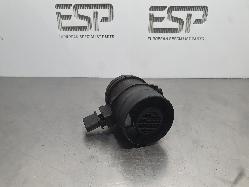 203146