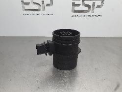 203144