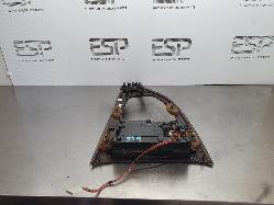 203158