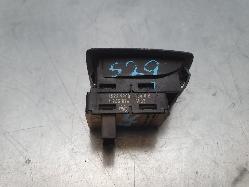 203200