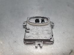203264