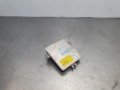 203260