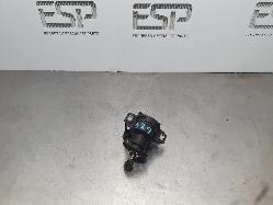 203344