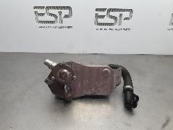 203420