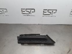 203448