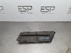 203450