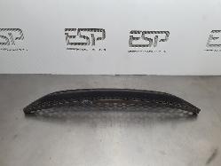 203456