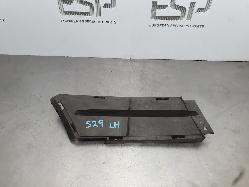 203466