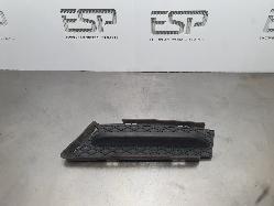 203462