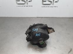 203476