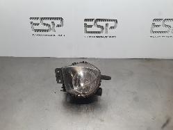 203472