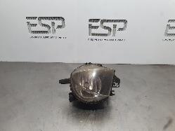 203480
