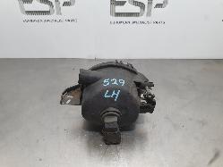 203484