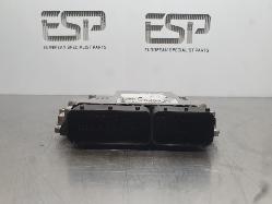203552