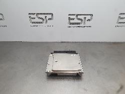 203550